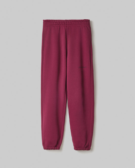 Basic pants w