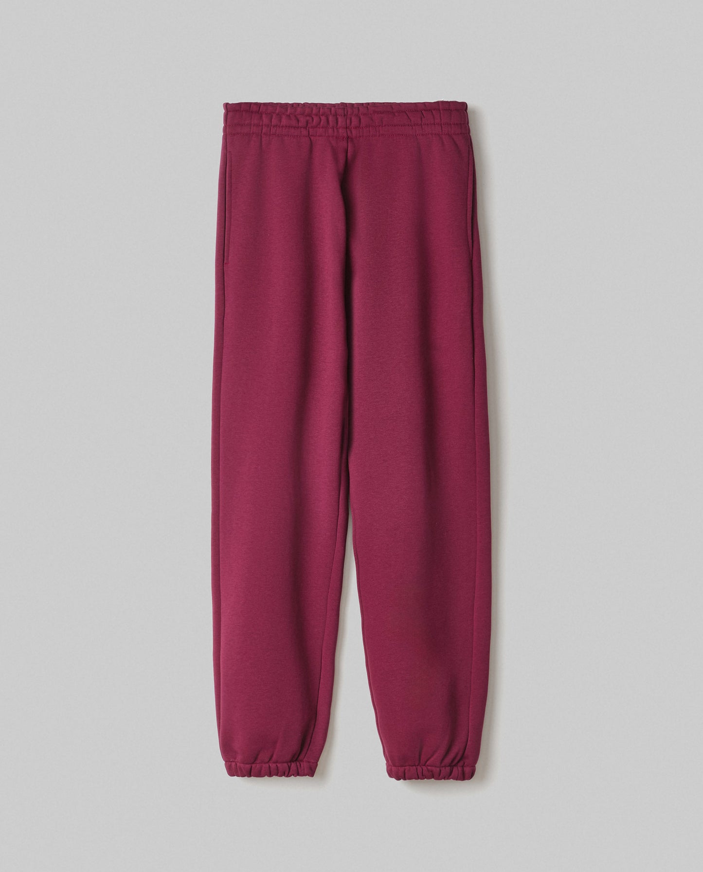 Basic pants w