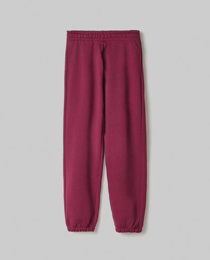 Basic pants w