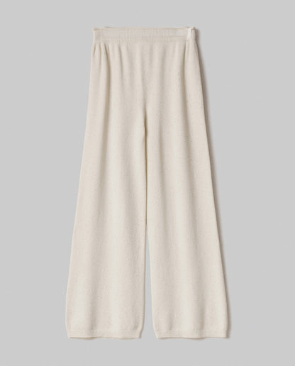 Pants w