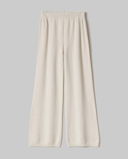 Pants w