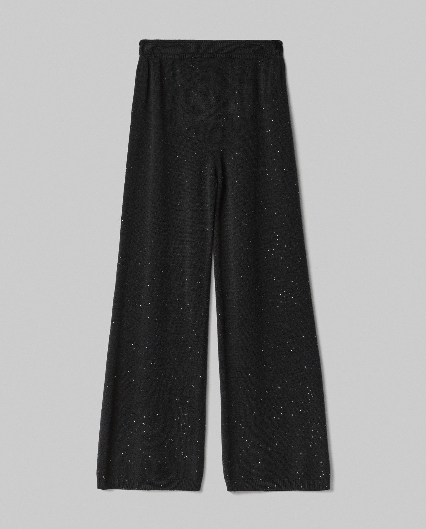Pants w