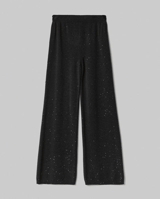 Pants w