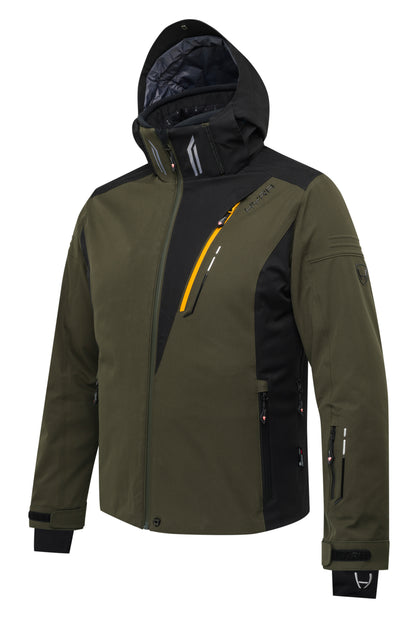 Marmore HBS 20K recco jkt m