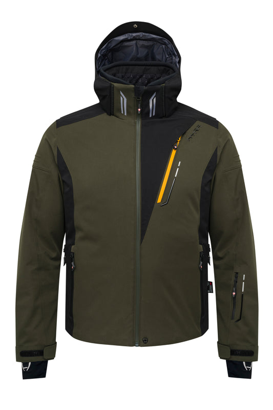 Marmore HBS 20K recco jkt m