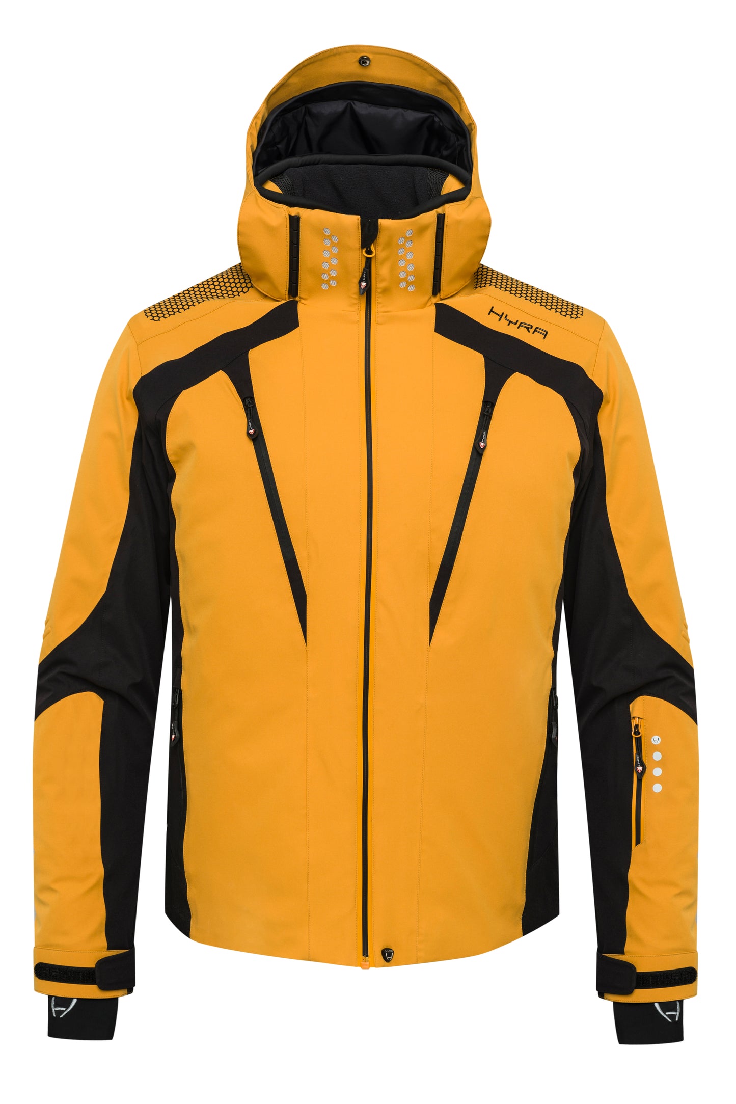 Klosters HBS 20K jkt m