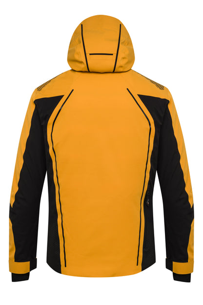 Klosters HBS 20K jkt m