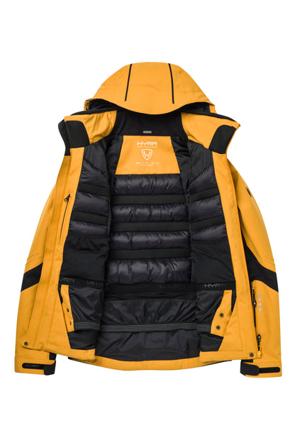 Klosters HBS 20K jkt m