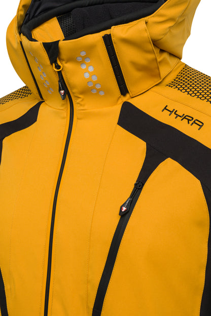 Klosters HBS 20K jkt m