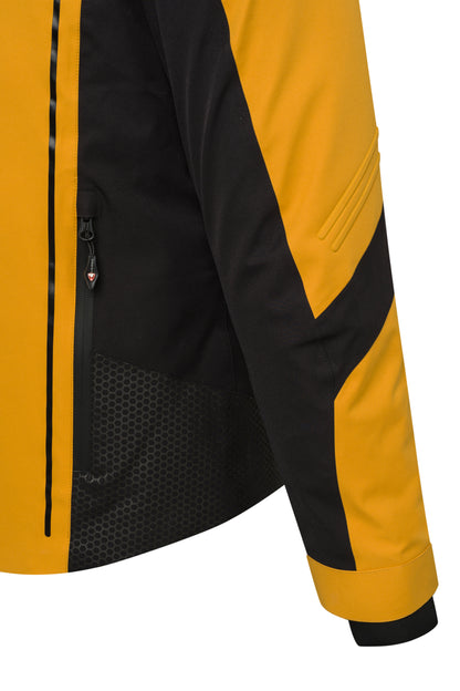 Klosters HBS 20K jkt m