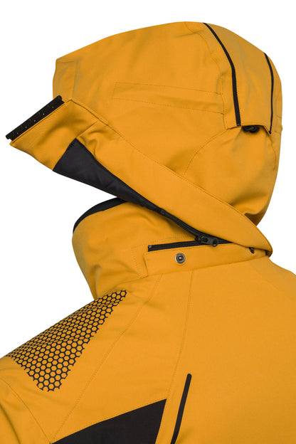 Klosters HBS 20K jkt m