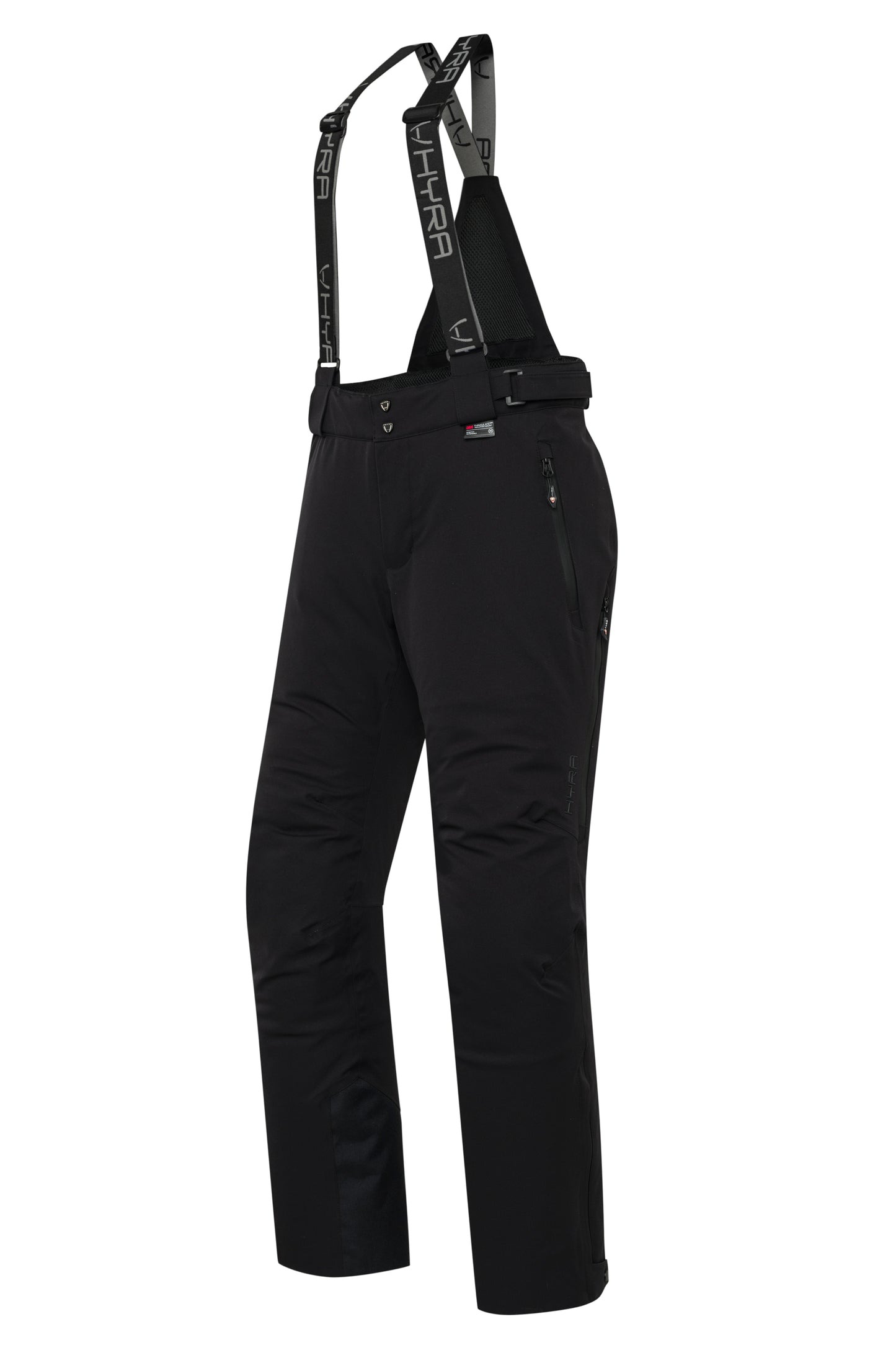 Murren 20K skipants m