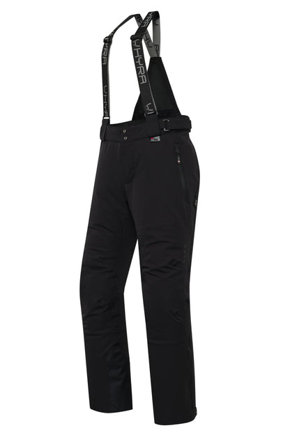 Murren 20K skipants m