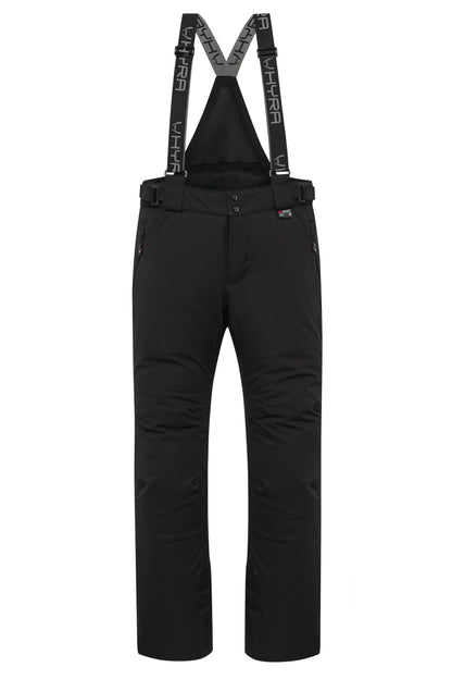 Murren 20K skipants m