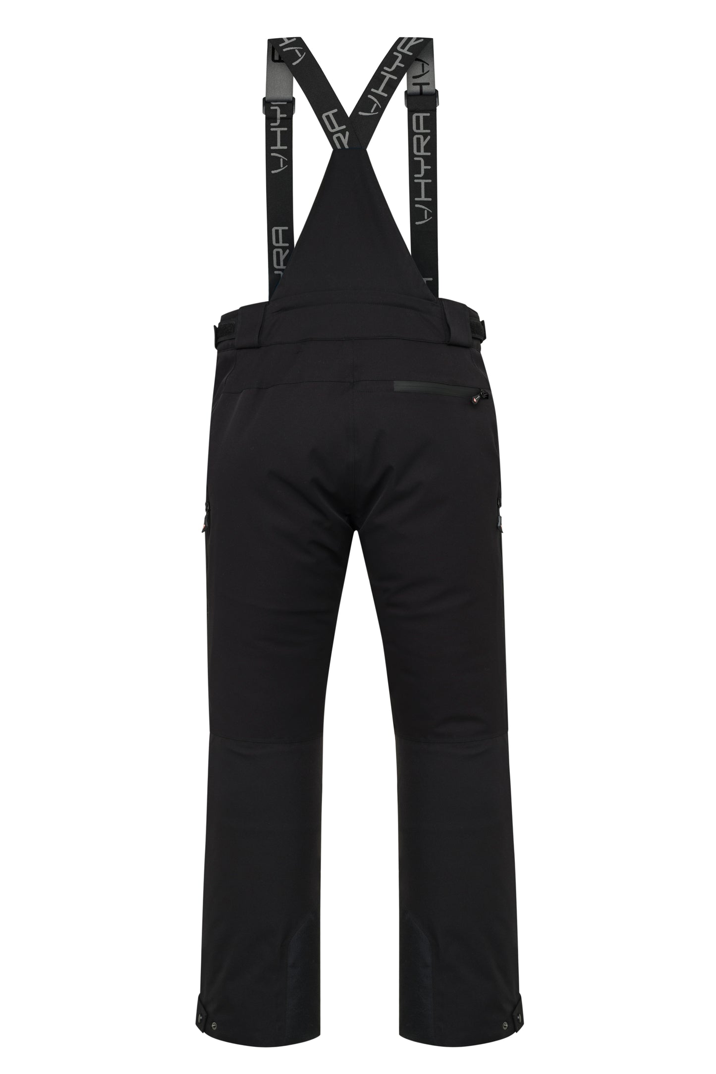 Murren 20K skipants m