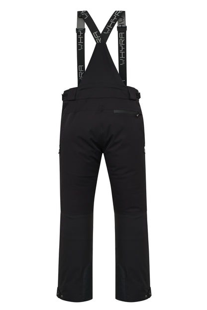 Murren 20K skipants m