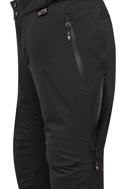 Murren 20K skipants m