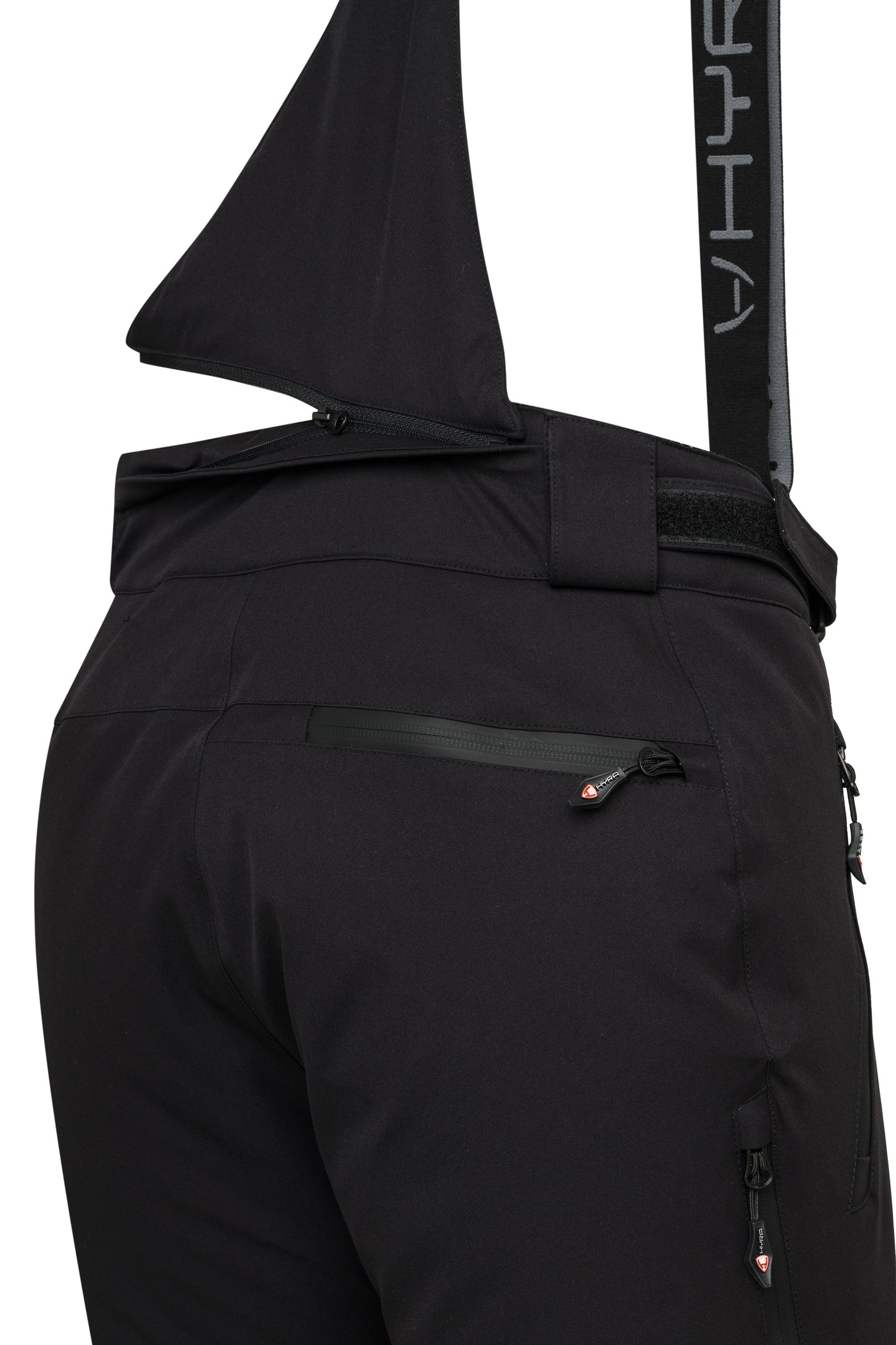 Murren 20K skipants m