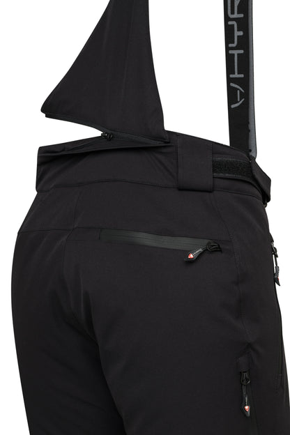 Murren 20K skipants m