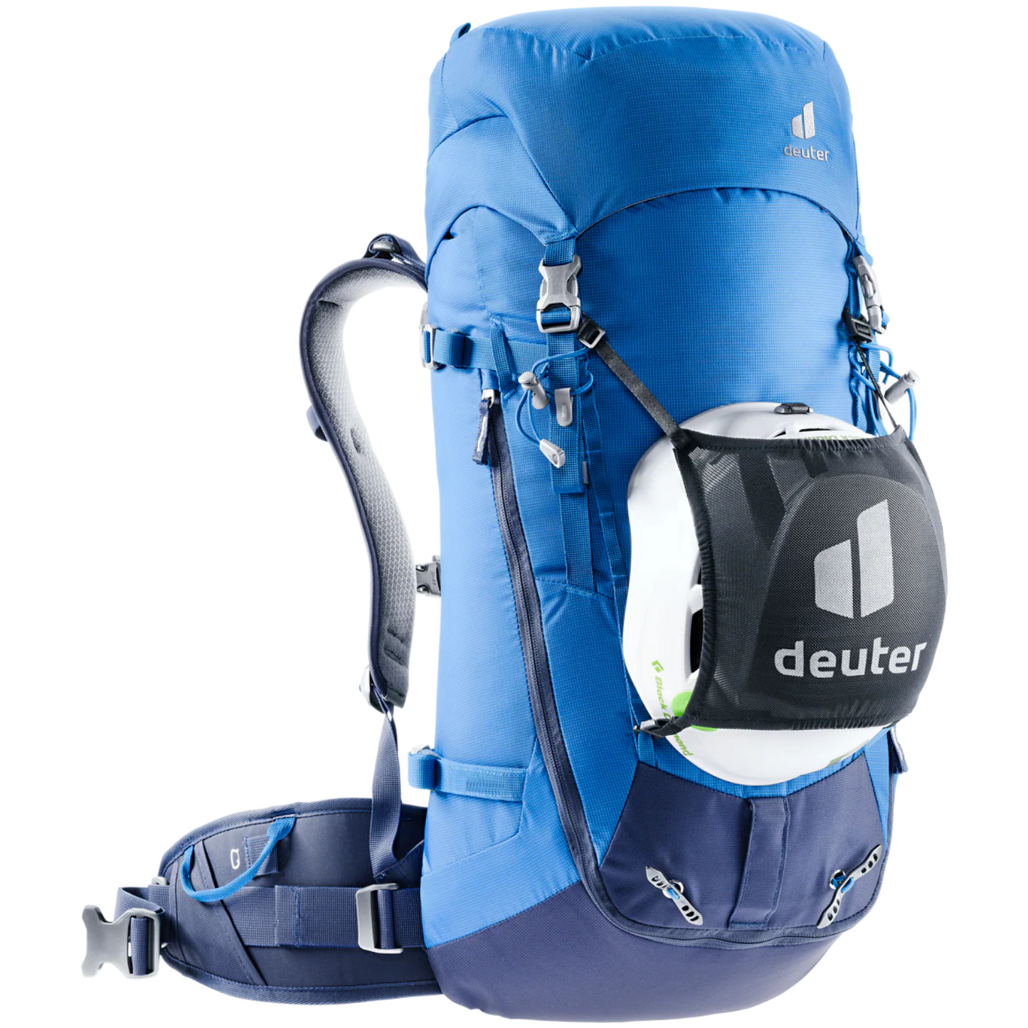 Helmhalterung D3922321