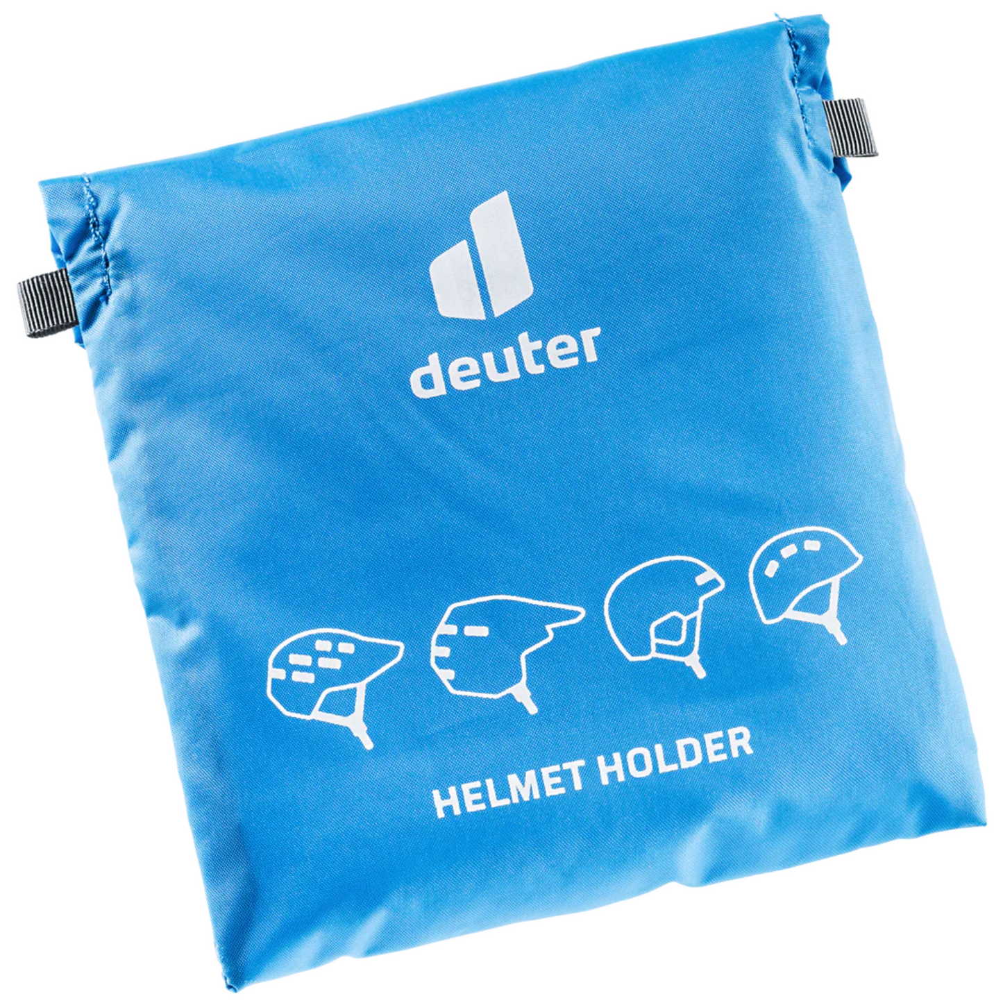 Helmhalterung D3922321