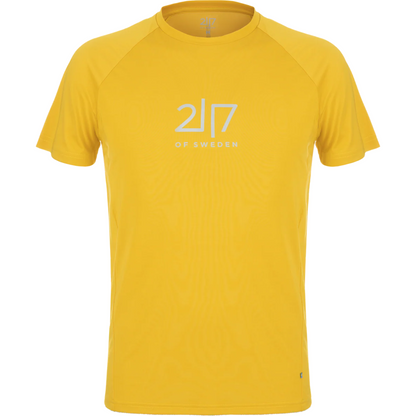 Huli t-shirt m 7854905