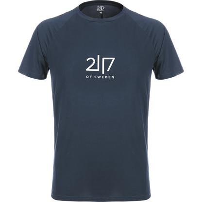 Huli t-shirt m 7854905