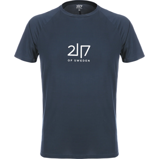 Huli t-shirt m 7854905