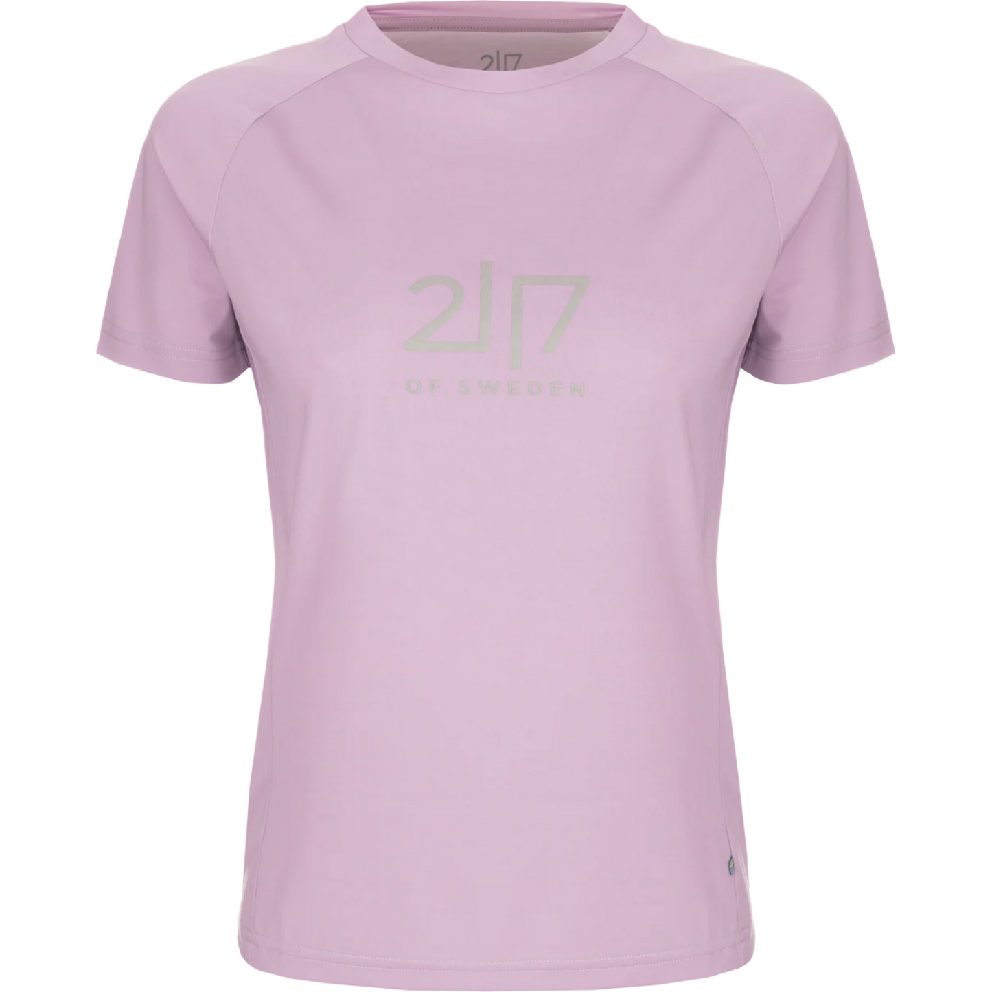 Huli t-shirt w 7954905