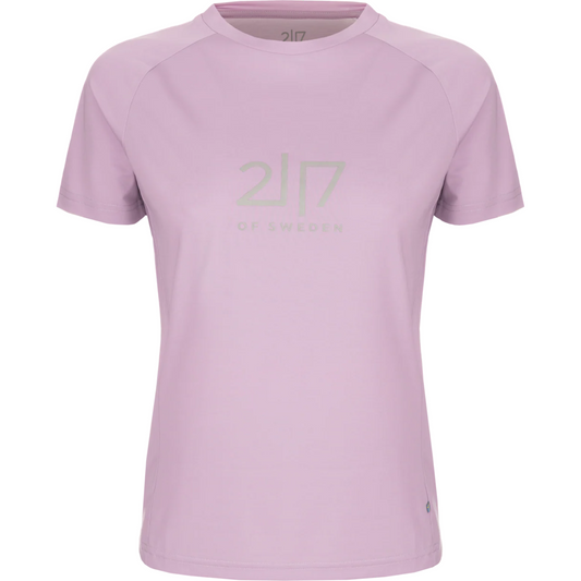 Huli t-shirt w 7954905