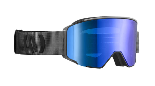 Ice - blk anthracite