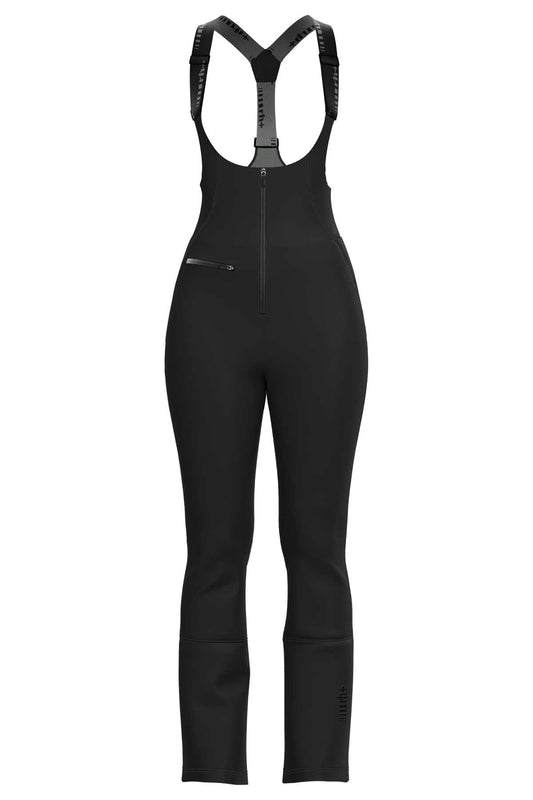 Joyfull 10K skibib w