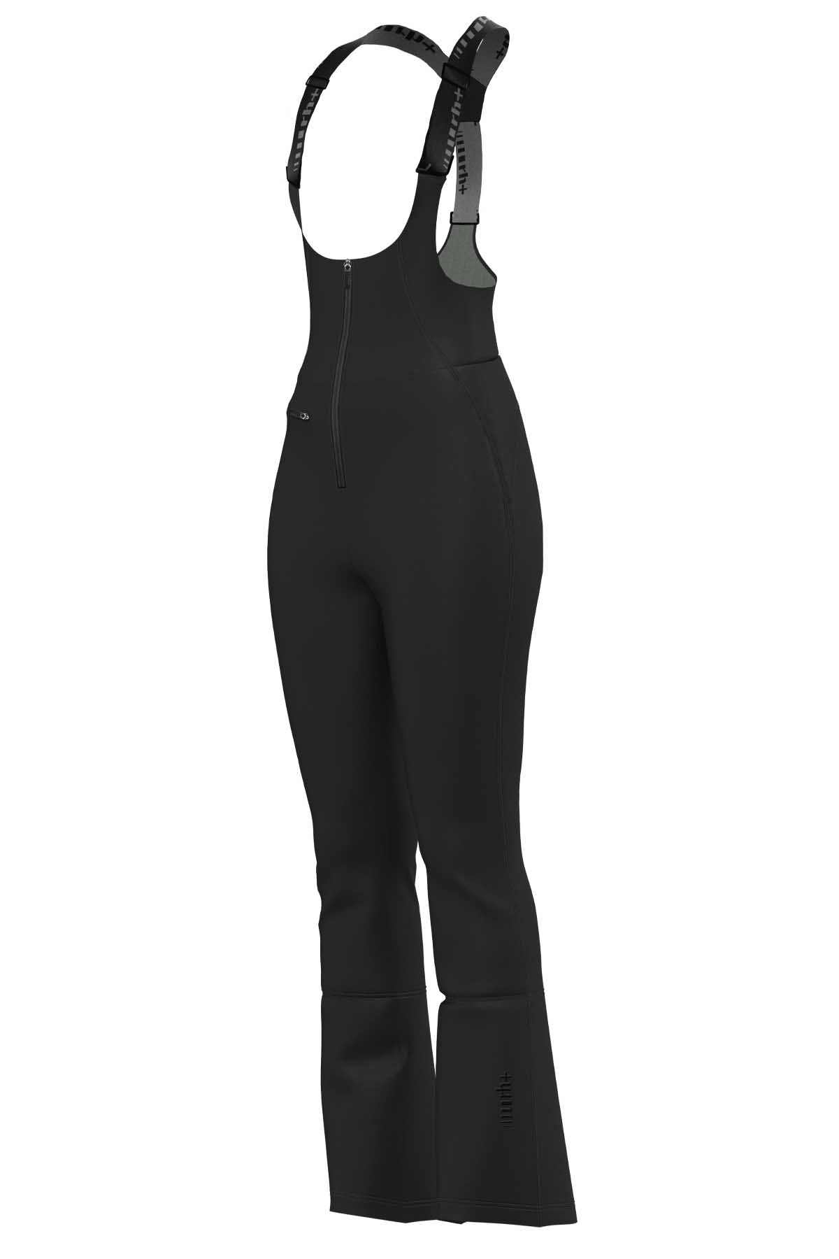 Joyfull 10K skibib w