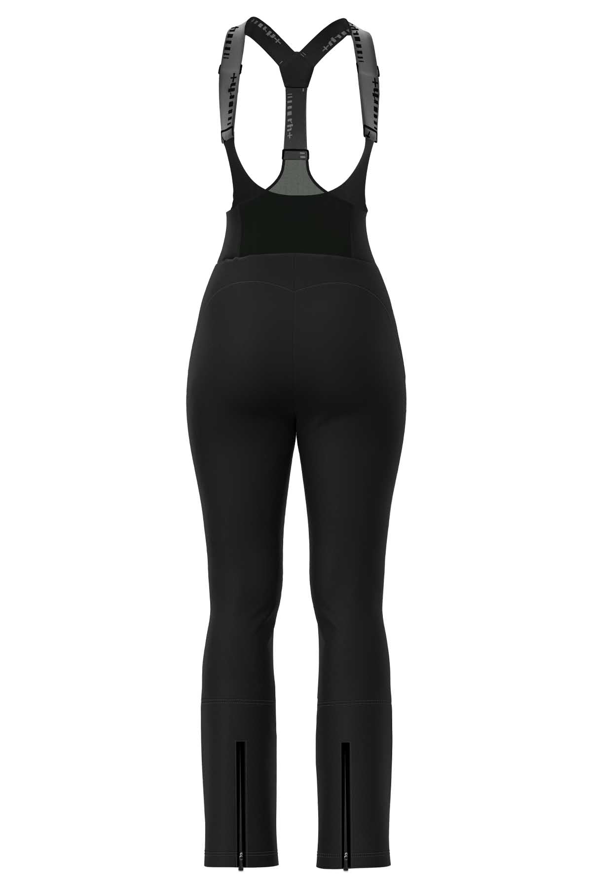 Joyfull 10K skibib w