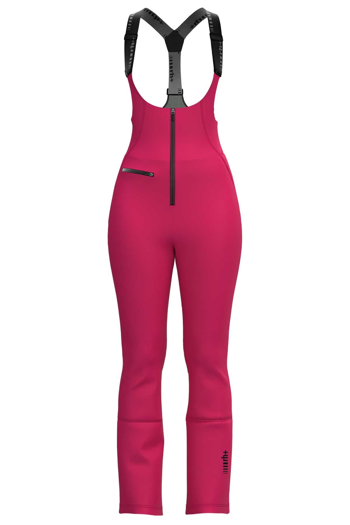 Joyfull 10K skibib w