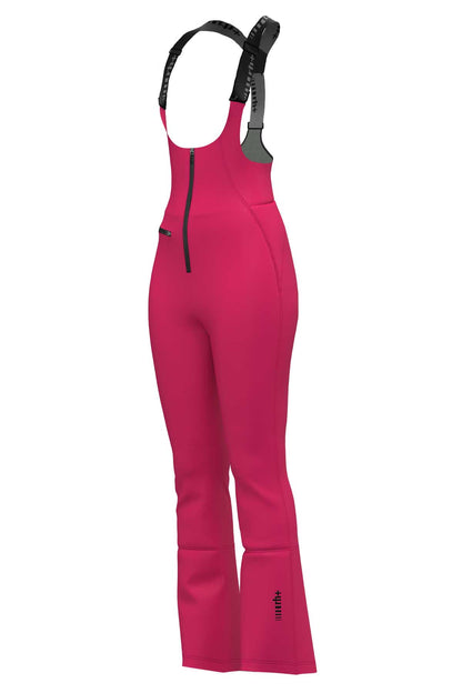 Joyfull 10K skibib w