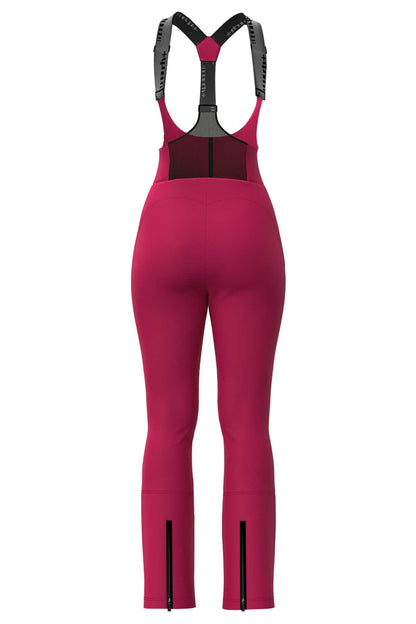 Joyfull 10K skibib w