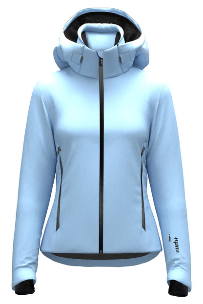 Florian evo 15K jacket w