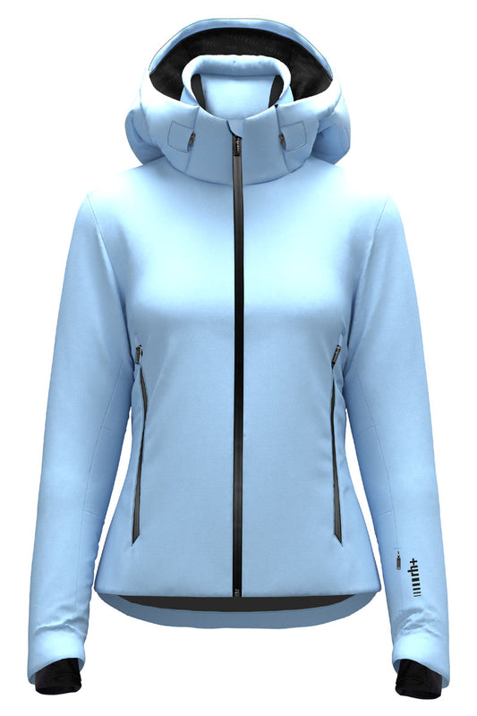 Florian evo 15K jacket w