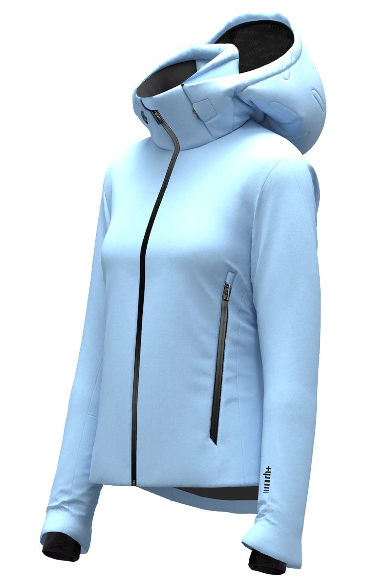 Florian evo 15K jacket w