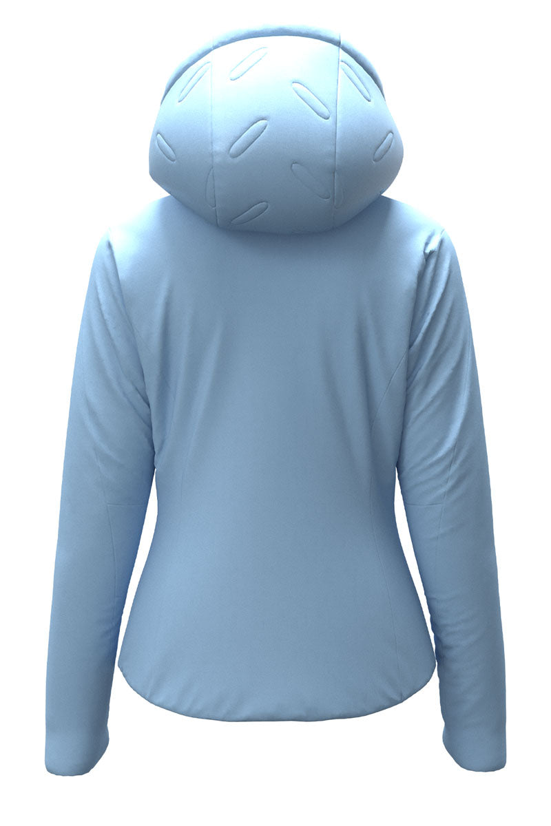 Florian evo 15K jacket w