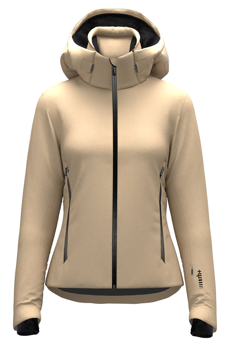 Florian evo 15K jacket w