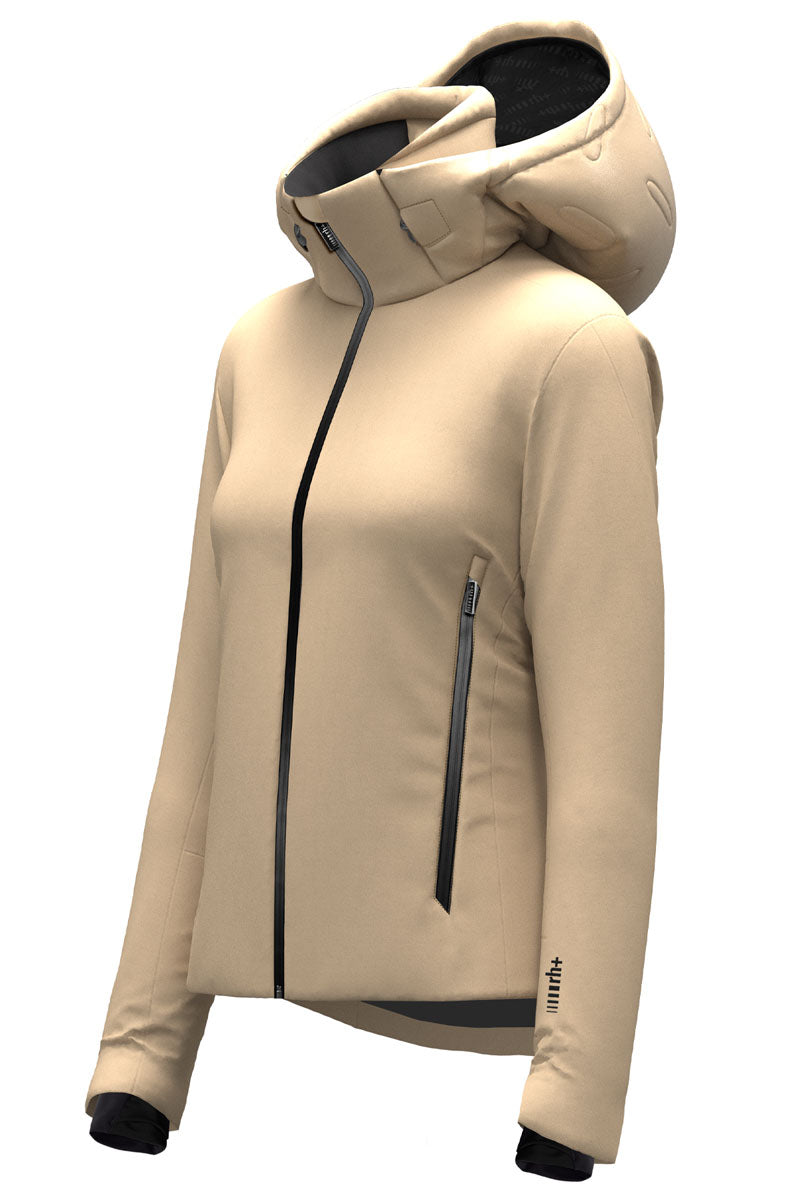 Florian evo 15K jacket w