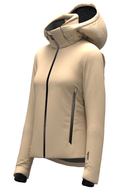 Florian evo 15K jacket w