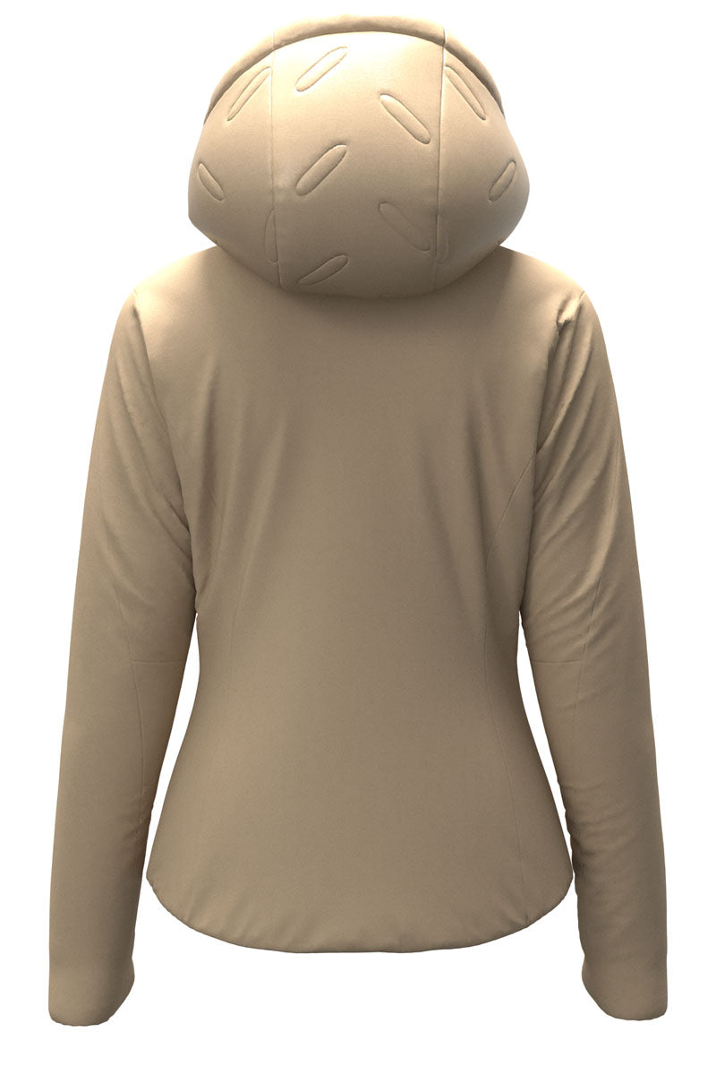 Florian evo 15K jacket w