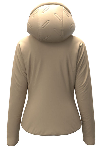 Florian evo 15K jacket w