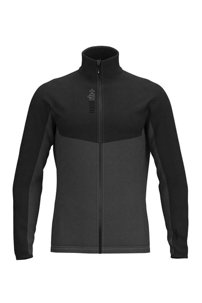 Zero full zip jersey m
