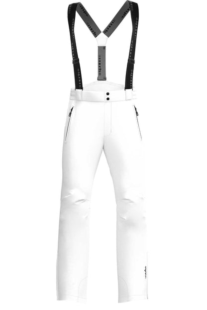 Power eco 20K pants m