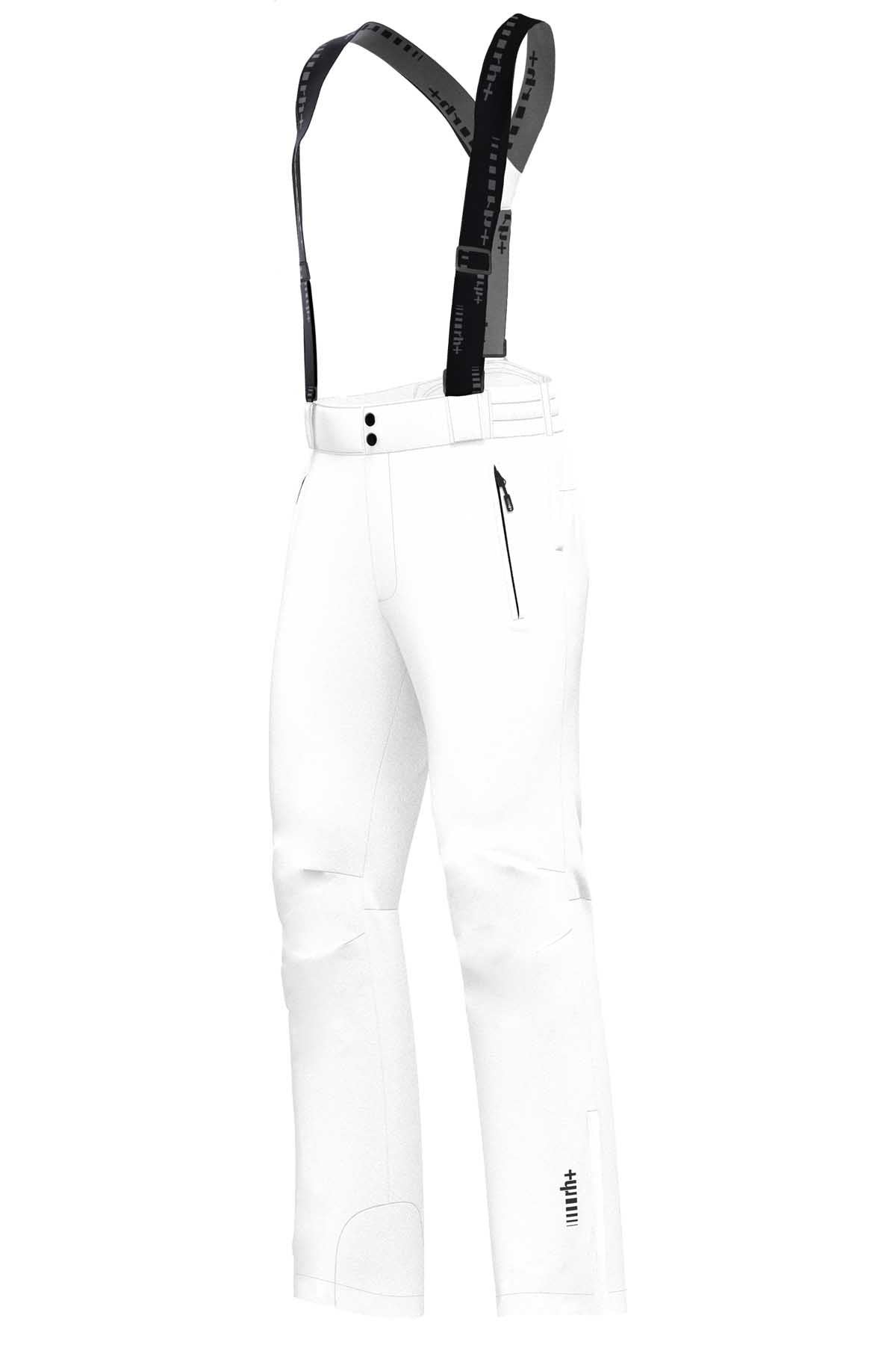 Power eco 20K pants m