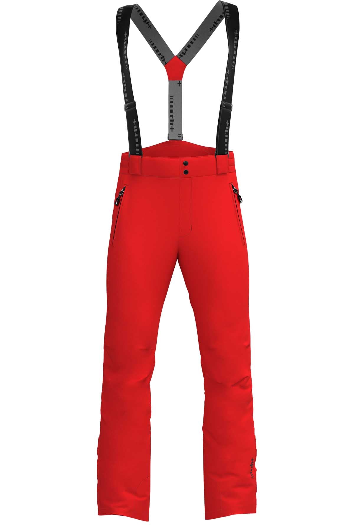 Logic evo 20K pants m